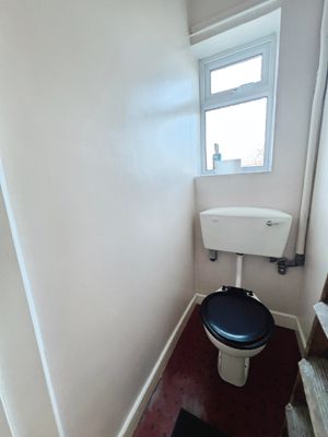 WC- click for photo gallery